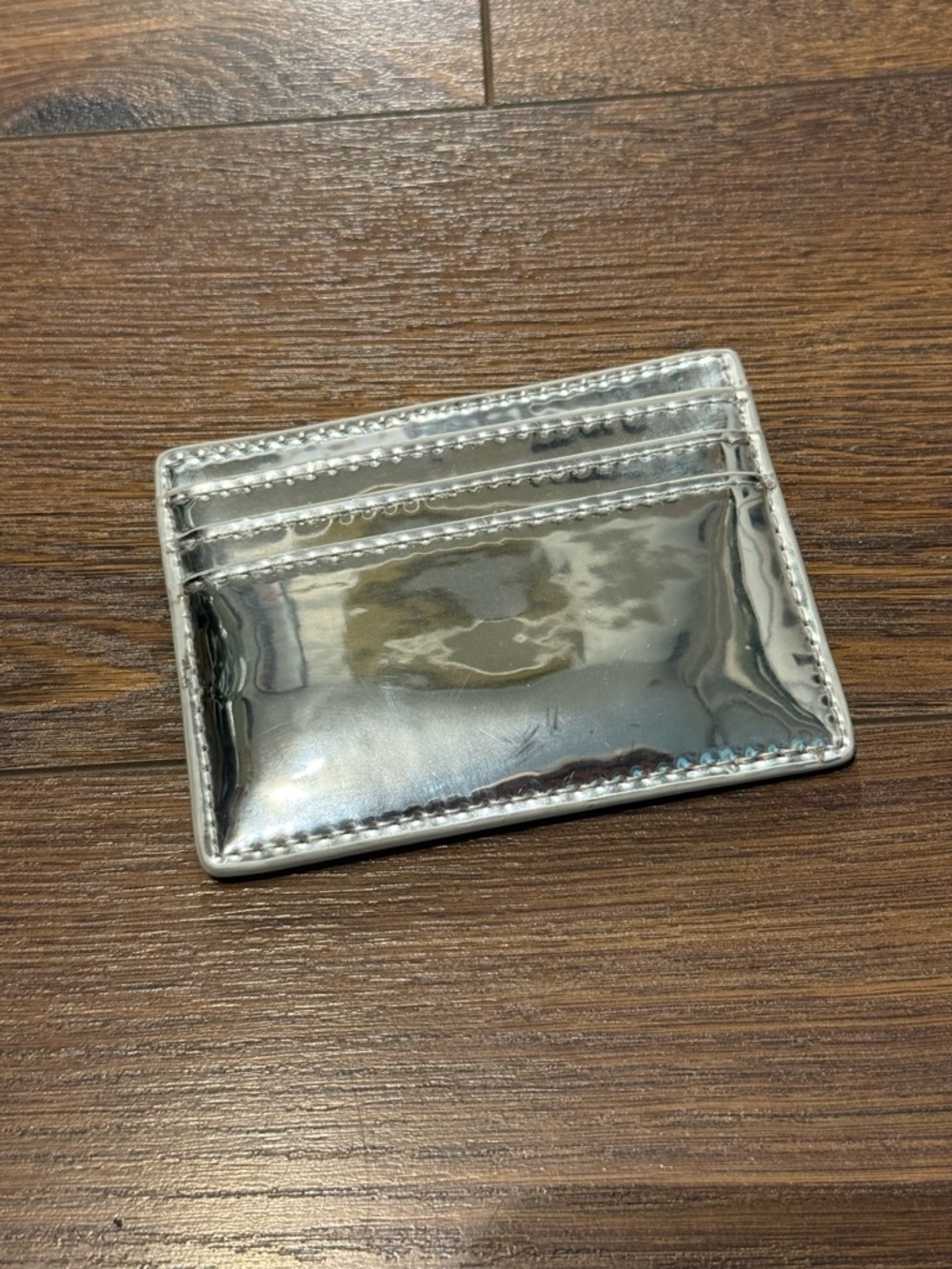 Card holder bundle - Picture 7 of 10